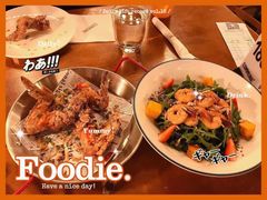 -COMMUNE幻师(上邦百汇城店)