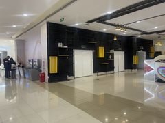 -凯德广场(金牛店)