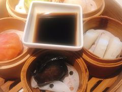 -避风塘·老港味餐厅(虹口龙之梦店)