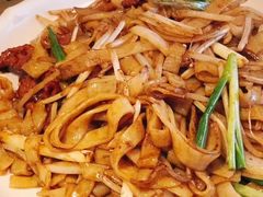 -老广酒楼(樱花店)