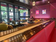 -牛满溢·自助潮汕鲜牛肉火锅(龙汇路店)