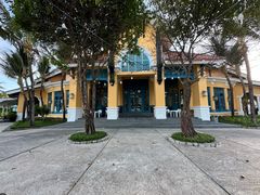 -富国岛翡翠湾 JW 万豪度假酒店