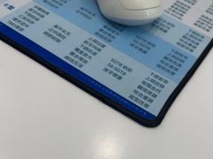 -深圳富茂格伦菲尔口腔门诊部(龙华清湖总院)