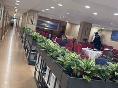 -宜宾海鲜酒家·三十年老字号