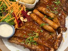 -Ohkajhu Organic Farm Sansai