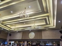 -北海渔村酒楼·粤菜海鲜点心(新华店)