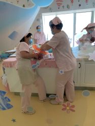 -养月堂中医养生月子会所(中心妇产店)