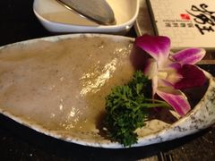 捞王锅物料理(崑山店)-捞王猪肚鸡火锅(昆山店)
