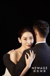 -新奕映像摄影机构