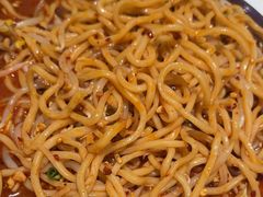 -川人百味(金安中央大街店)