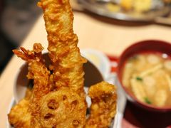 -爱蝦乃家(金虹桥店)