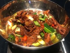 花肉-徐记海鲜(观沙岭|滨江新城店)