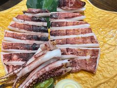 -九州酒场ひこぞう(2号店)
