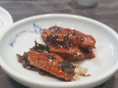 -紫泥369粗粮季(鼓楼店)