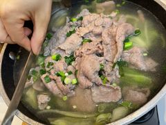 -全牛匠·乐山跷脚牛肉(上品+店)