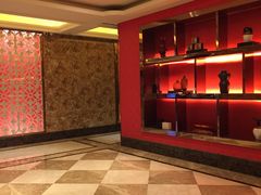 -萧邦音乐会所KTV·蒸汽活海鲜自助(福田店)