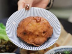 -小宝·路鼎记·福鼎特色小吃(富民路店)