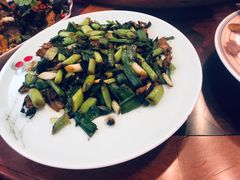 -大顺堂食府(牛街店)