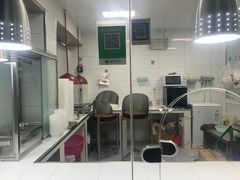 -王二甩老木子鸡(江湾店)