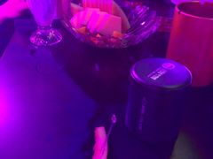 -杜尚rooftop露台酒吧