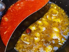 -369自助烤肉鱼火锅(平阳路店)