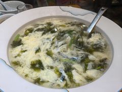 -广合草鸡·泰山炒鸡(温泉路店)