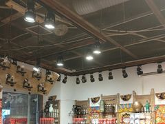 -嘉凌码头·重庆特产手工火锅底料(洪崖洞九楼店)
