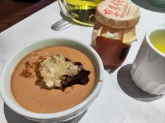 -东来顺•非遗火锅(外滩店)
