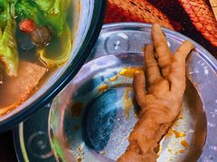 -笋果坊螺蛳粉(竹园小区店)