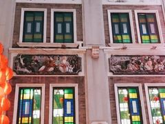 -皇上皇腊味店(下九路店)