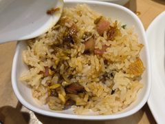 -湯系·煲汤手艺人(东二环泰禾广场店)