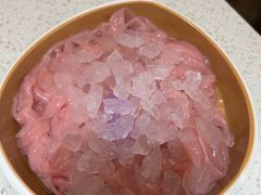 -海底捞火锅(吾悦国际广场店)