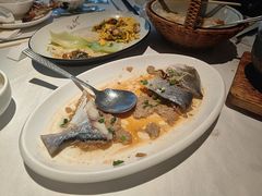 -五稻厨房粤西菜(新闻店)
