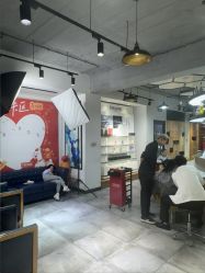 -東方名剪·ETSTYLE