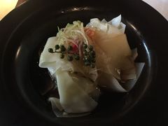 -胡桃里音乐酒馆(曲江店)