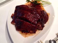-上海小南国(仲盛世界商城店)
