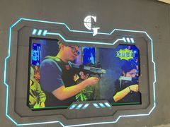 -长沙悦方ID MALL