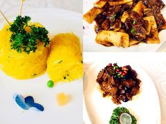 -930私房菜(欧阳路店)