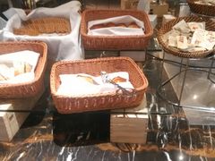 android_upload_pic-东旭阳光国际大酒店