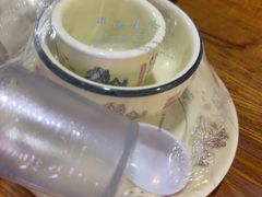 -最爱鲜巫山纸包鱼(解放碑总店)