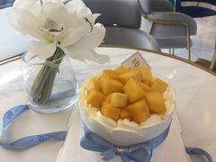 -佩家私房烘焙(宝龙店)