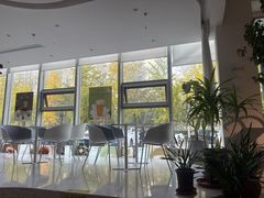 -逗葉茶事·新中式茶饮(创始店)