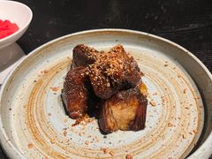 -杭州桐庐康莱德酒店中餐厅·乐