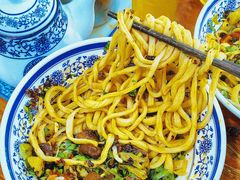 -马振面(小皮院店)