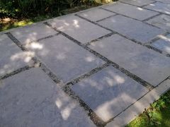 -南通博物苑-崇川人民公园