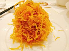 -南山鲜虾面·活鲜小馆·海味大连菜(南山总店)