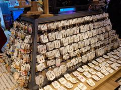 -酷乐潮玩(长楹龙湖天街店)