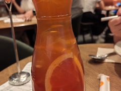 -Wagas(静安嘉里中心店)