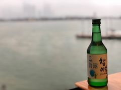 -青鹤谷(苏州店)