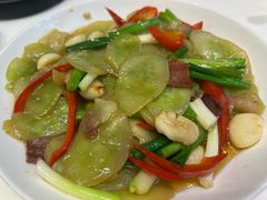 -辣公子·千岛湖私房菜(滨江店)